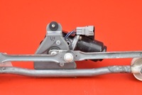 фото thumb №9, Механизм моторчик дворник перед eu suzuki splash 08-12