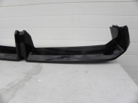 фото thumb №3, Bmw ix i20 lift xdrive 45 бампер перед dokłatka 2025 rok