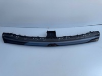 фото thumb №1, Mercedes eqs лампа накладка перед передняя a2979064603