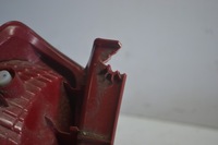 фото thumb №5, Лампа задняя pawa задняя правый hyundai i10