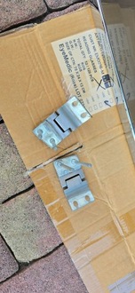 фото thumb №8, Vw t6 transporter multivan задняя крышка багажника vw