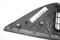 фото thumb №8, Боковой накладки декоративные панели приборной панели maserati ghibli m157 670010827