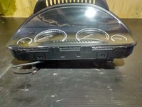 фото thumb №7, Bmw x5 f15 x6 f16 спидометр приборы hud 9328830 европа