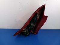 фото thumb №3, Citroen c4 i 3d лампа задняя правая 9646801677 оригинал