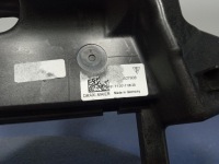 фото thumb №7, Porsche panamera ii 971 кронштейн кріплення консолі 971857779