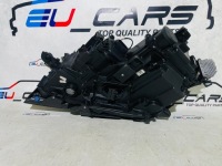 Vw arteon 3g8 фара правый  перед full led 2017-2022 год Недорого, фото thumb