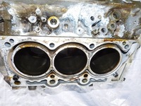 фото thumb №7, Dodge charger 11-14 блок двигателя 3.6 v6 12912002 p68052837ad tph 05184941ah