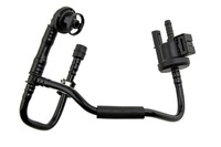 фото thumb №8, Nty epp-vw-003 расходомер массовый воздуха