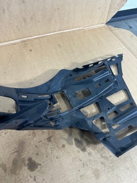 фото thumb №7, Mercedes benz e клас w211 підсилювач ковзун правий перед a2118800452