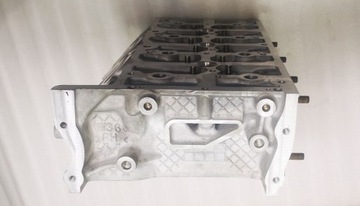 Головка VW 3.0 TDI V6 059.4.AF AUDI 0594AF ПРАВАЯ