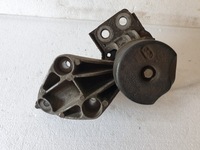 фото thumb №6, Подушка верхній двигуна renault scenic ii 1.5 dci