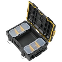 Ящик для инструментов DeWalt DS166 2.0 ORGANIZER
