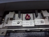 фото thumb №10, Bmw x5 x6 f15 f16 f85 f86 навигация комплект 6816387