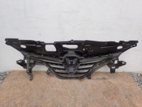 фото thumb №5, Решітка радіатора решітка радіатора renault clio 5 v b7 2019- 620780671r