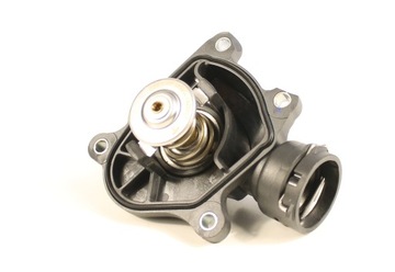 Термостат Maxgear BMW 3 E46, 5 E39, M57 D25/D30
