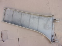 фото thumb №3, Захист стійка b ліва права vw passat b5