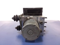 фото thumb №4, Audi a5 i 8t насос abs 8k0614517dq 8k0907379bc