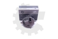 фото thumb №1, Блок управления света подсветки повороты