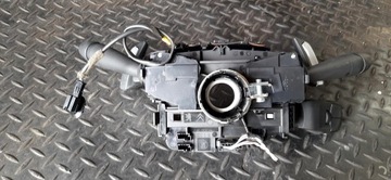 фото thumb №7, Переключатель комбинированный лента 508 ii 98312600zd