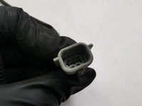 фото thumb №5, Nissan juke i f15 2013 датчик температуры выхлопных газов