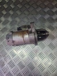 Toyota rav 4 xa40 2015 стартер Доставка, фото thumb