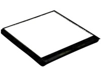 фото thumb №1, Denckermann фільтр салонний citroen xsara 97- denck