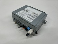 фото thumb №2, Volvo радио навигация cf6n-18c815-ha