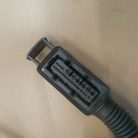 фото thumb №4, Audi a6 c7 istalcja дверь колодка