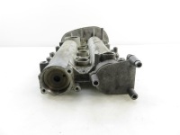 фото thumb №5, Розподільчий вал  seat leon i 1.4 16v 036103475aq 36aa 36cg bca