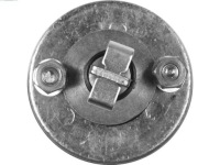 фото thumb №2, Вимикач електромагнітний, стартер as-pl ss4017