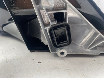 фото thumb №10, Bmw 2 f44 1 f40 дзеркало ліві 5 pin 5a20b11