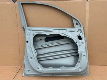 фото thumb №10, Tucson ii iii двері ліві перед передні нове оригінал.