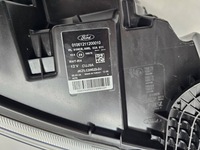 фото thumb №10, Ford transit custom lift 17+ лампа перед правая линза led jk21-13w029-dj