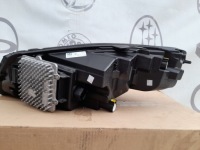 фото thumb №9, Jaguar x540 full led левая лампа