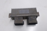 фото thumb №1, Свечи зажигания зажигания renault master ii фургон fd 8200054946r 2.5l дизель 2006