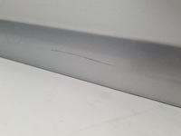 фото thumb №6, Peugeot 407 дверь левый перед ezrc