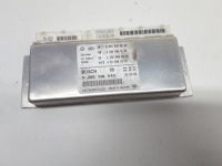 Купити Блок керування модуль abs a2305402545 mercedes sl r230, фото thumb