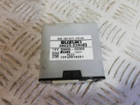 фото thumb №1, Swift mk8 датчик выравнивание лампа