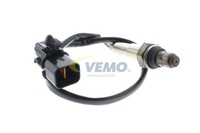 фото thumb №10, Датчик лямбда-зонд do chevrolet aveo spark