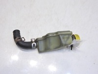 фото thumb №6, Бачок підсилювача mazda 5 i 2.0 16v