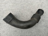 фото thumb №1, Megane ii 1,9 dci 120km труба інтеркулер 8200201615a