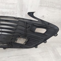 фото thumb №12, Toyota camry viii решётка бампера перед передняя 53113-33020