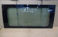 фото thumb №1, Ducato jumper boxer 06- стекло боковая 140x66,5 новая оригинал