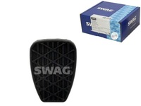 фото thumb №1, Накладка педали сцепления mercedes sprinter 95-06 swag