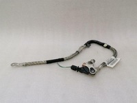 фото thumb №1, Land rover range l405 gearbox проводка джгут gpla-7c078xd harness трансмісія