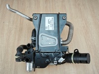 Оригинальные webasto обогреватель стояночный дизель bmw g26 g20 5a3a013 27km! Доставка, фото thumb