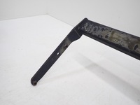 фото thumb №8, Hak буксировочный разъём балка 72901-54p00-000 suzuki sx4 s-cross 2014r