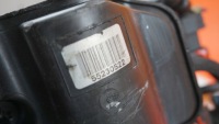 фото thumb №7, Giulietta 2.0 jtdm m-jet 15r 150km 940b5000 радіатор вихлопних газів egr 55230522