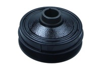 фото thumb №1, Maxgear 30-0185 шків, wał колінчастий