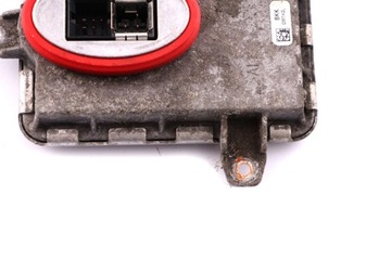 фото thumb №9, Bmw e63 e92 e83 mini r55 r56 перетворювач лампи фара ксенон 7255724